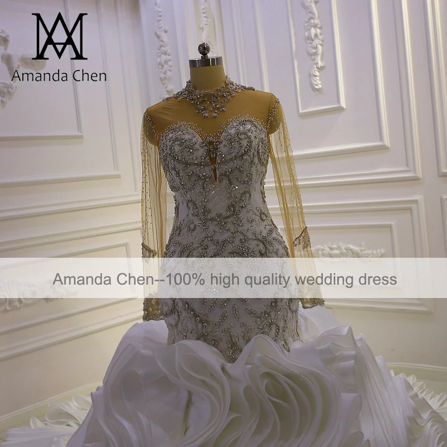 AM903 - Image 3